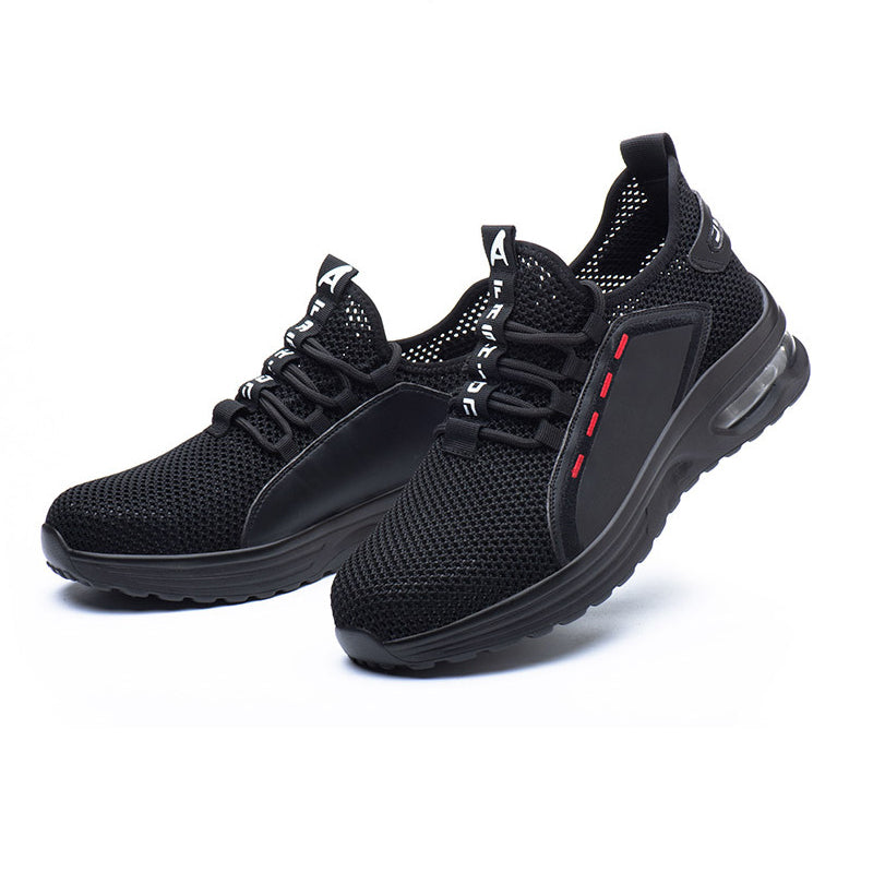 Ultralichte slipvrije antislipschoenen