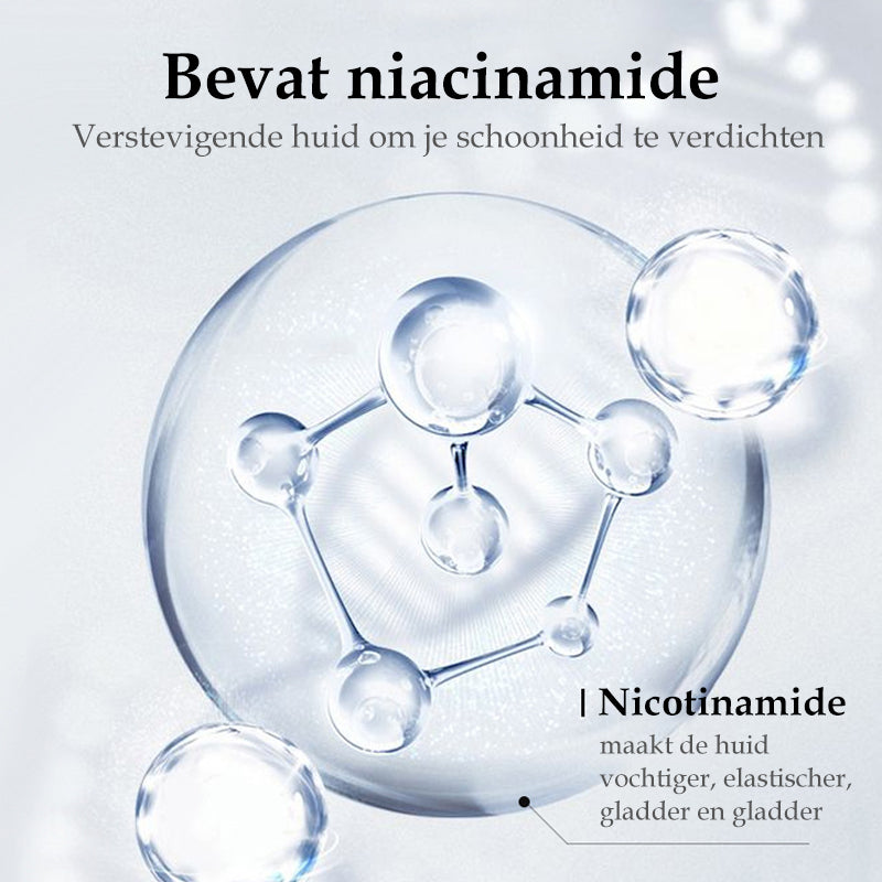 Rimpelverwijderaars Patches