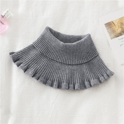 Hoogwaardige Dickey-halsband