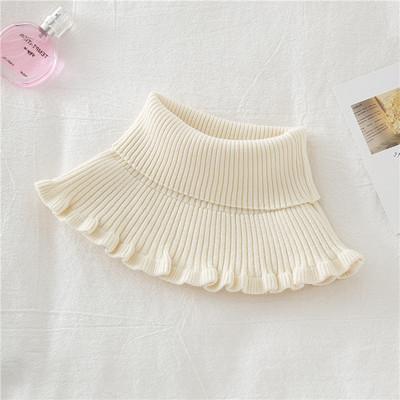 Hoogwaardige Dickey-halsband