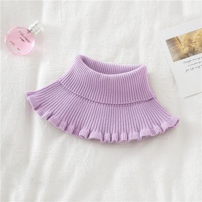 Hoogwaardige Dickey-halsband