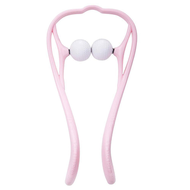 Drukpunt therapie Massager