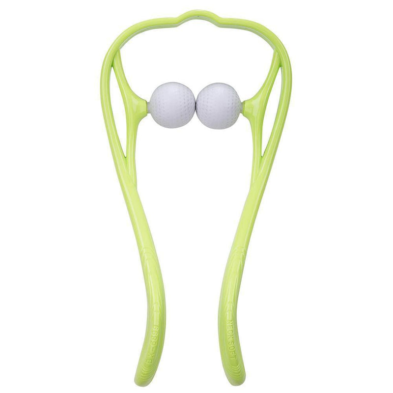 Drukpunt therapie Massager