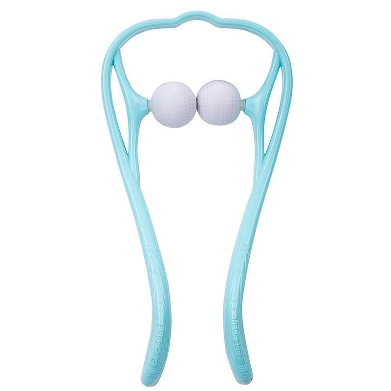 Drukpunt therapie Massager