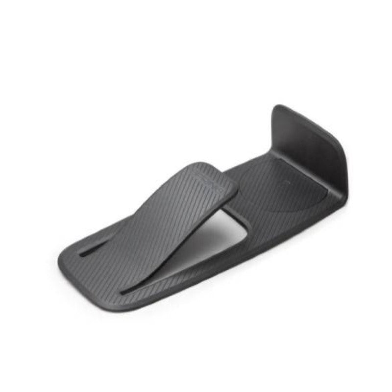Innovatieve Deur-Stopper