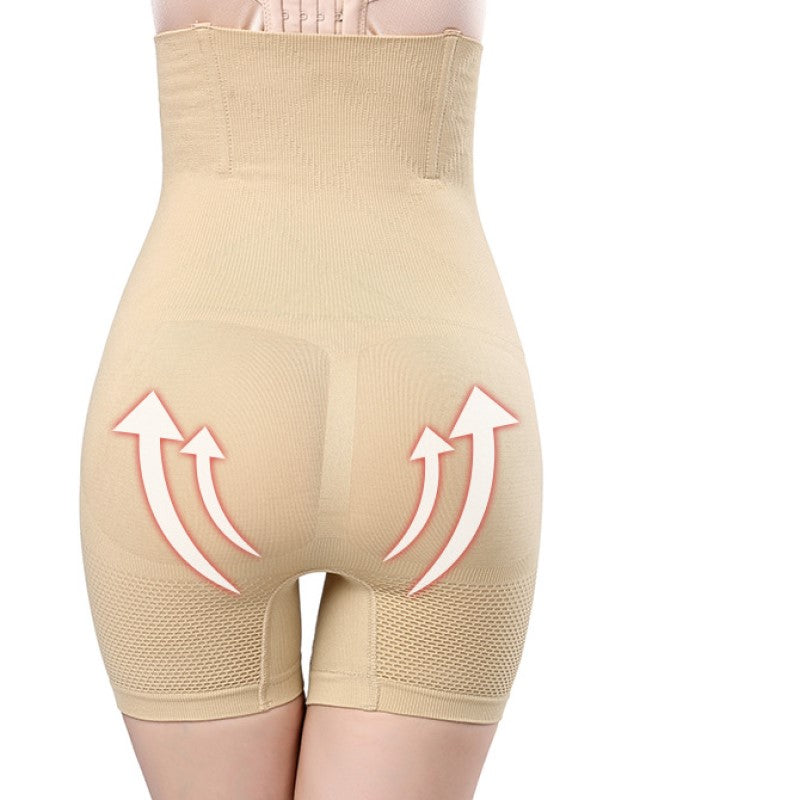 Butt & Belly Shapewear