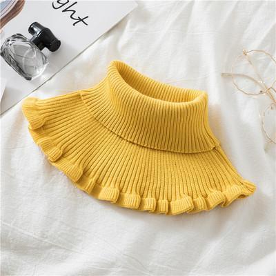 Hoogwaardige Dickey-halsband