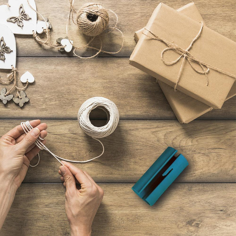 Tagliapapier da regalo