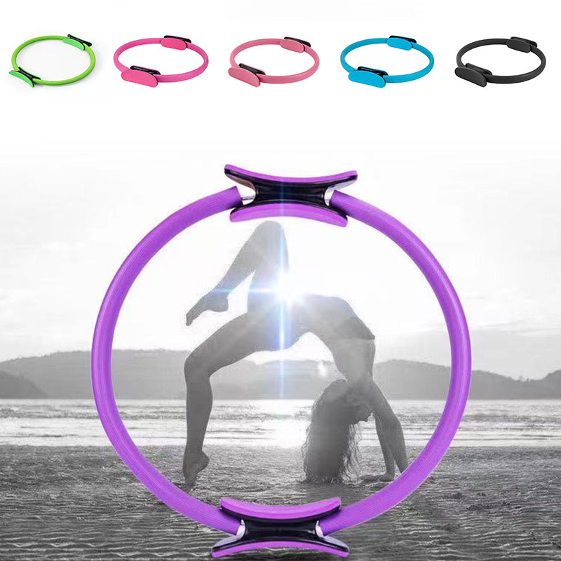 Yoga Pilates-ring