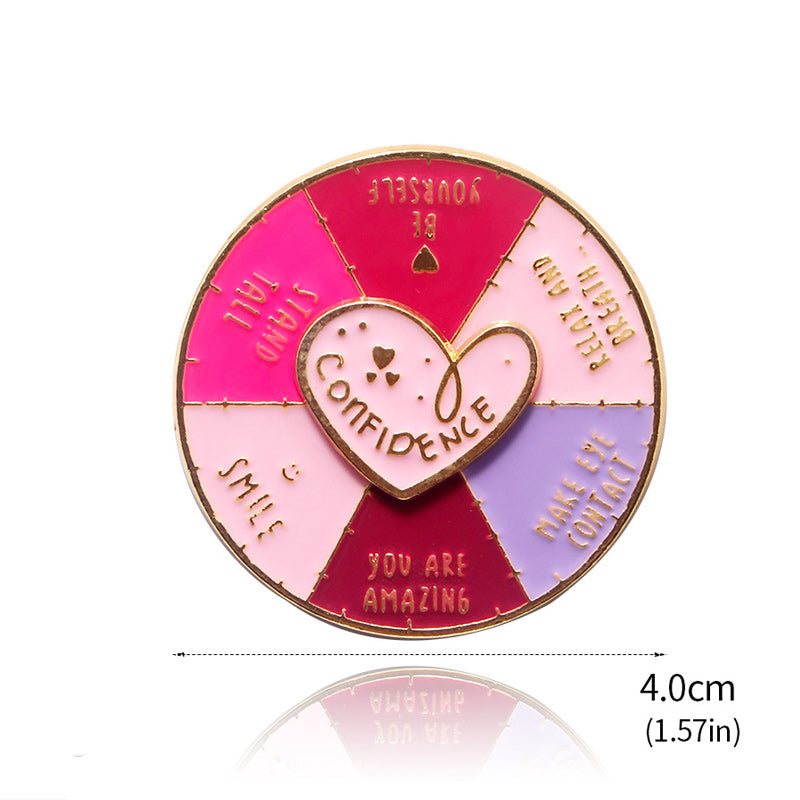 Roterende wielbroche