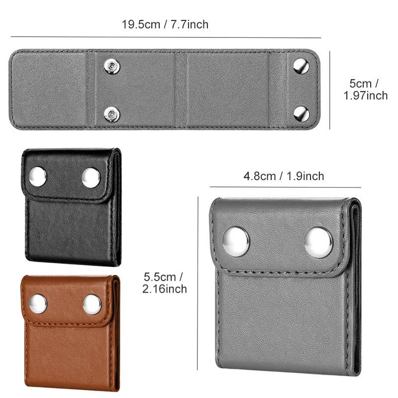 Autogordelversteller voor kinderen en volwassenen