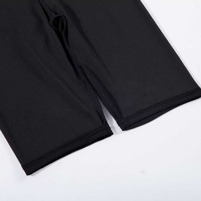 Heat Belt automatische verwarming