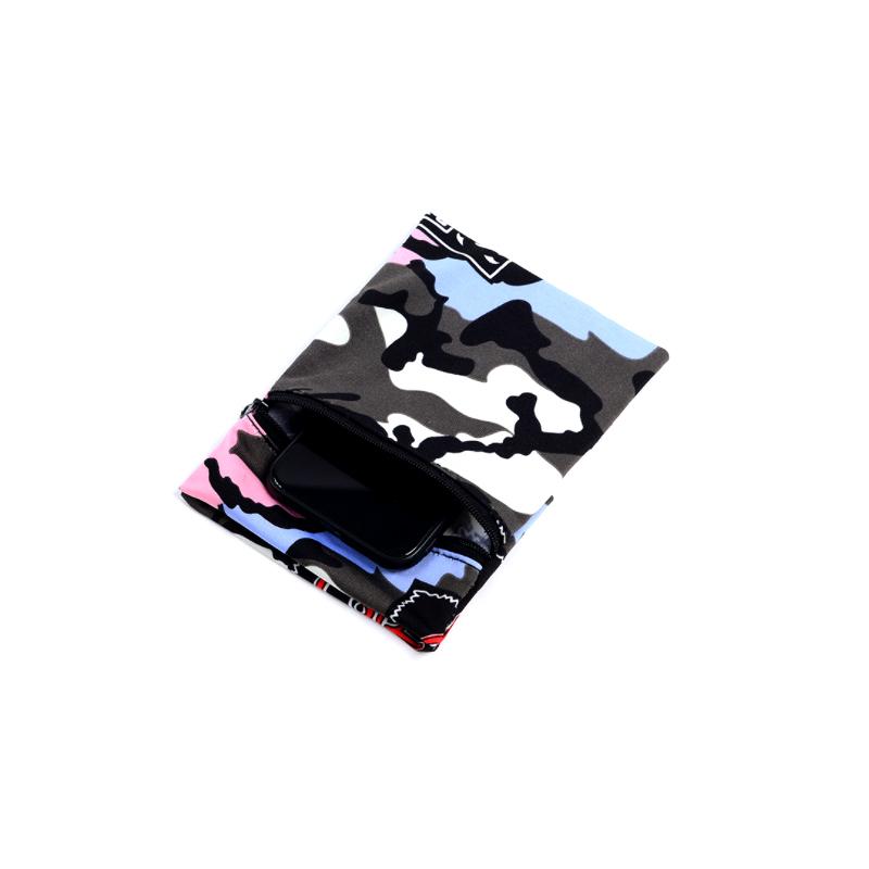 Telefoon Sport Armband Hoesje