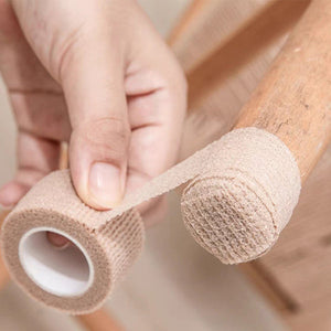 Chair Foot Pads Table and Chair Foot Covers