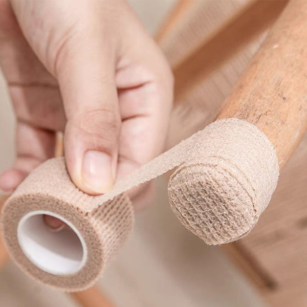 Chair Foot Pads Table and Chair Foot Covers