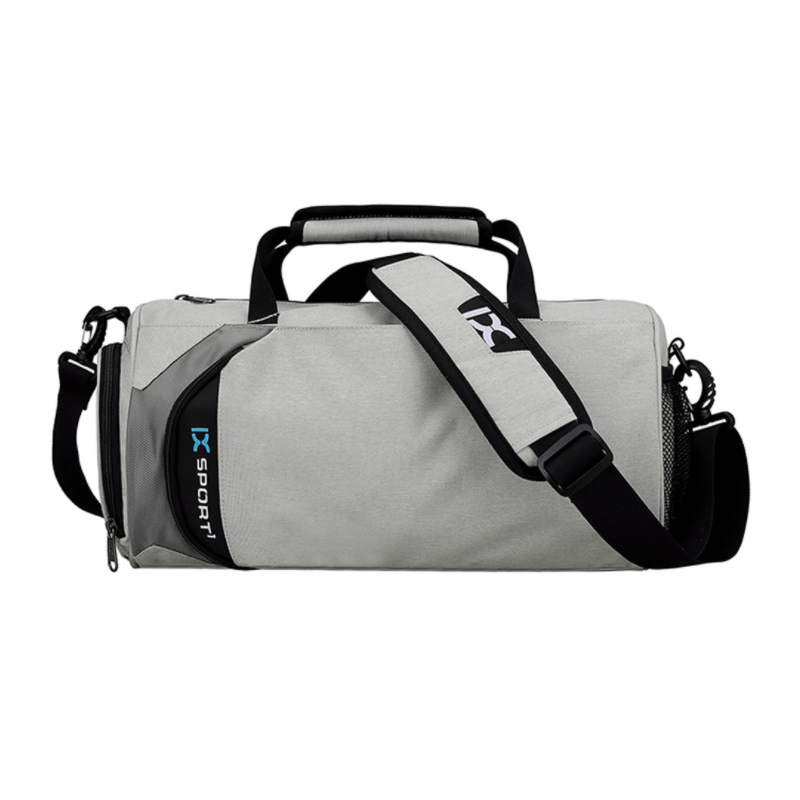 Outdoor Travel Sports Multifunctionele tassen