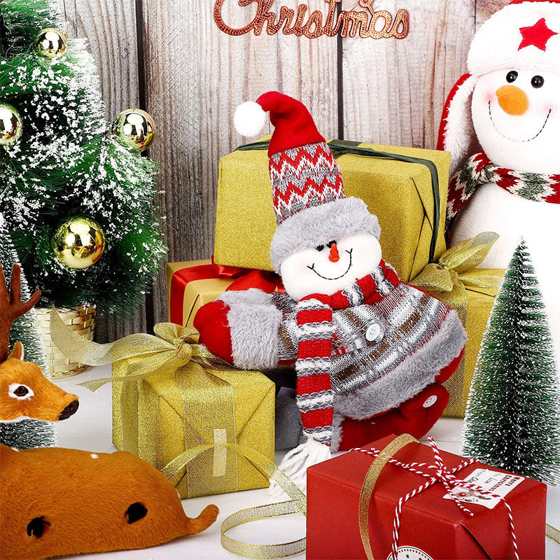 🎄Gordijngesp voor Kerstmis🎄