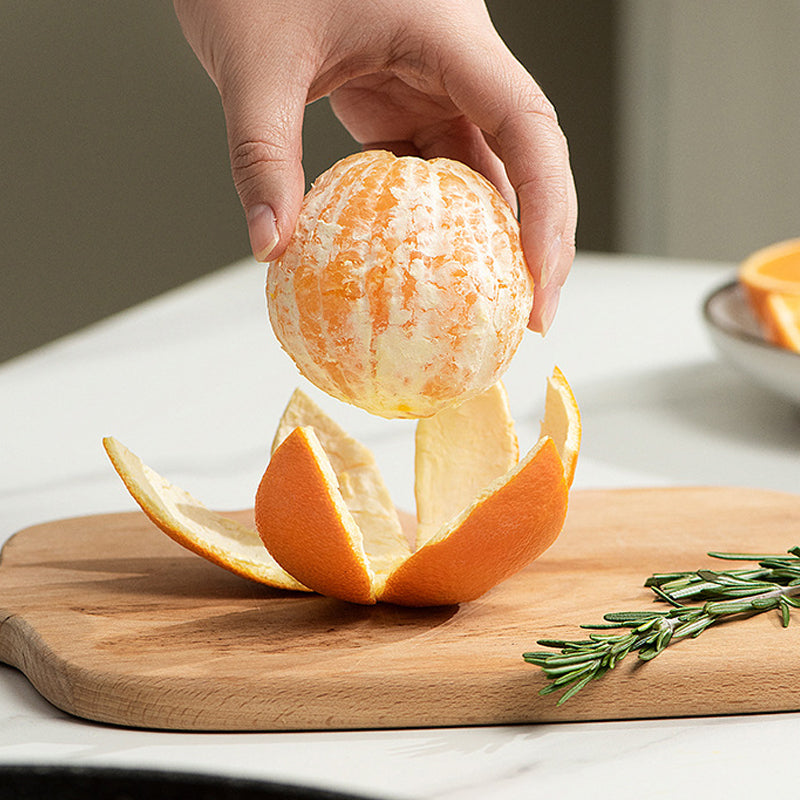 Multifunctioneel keukenfruitschilgereedschap