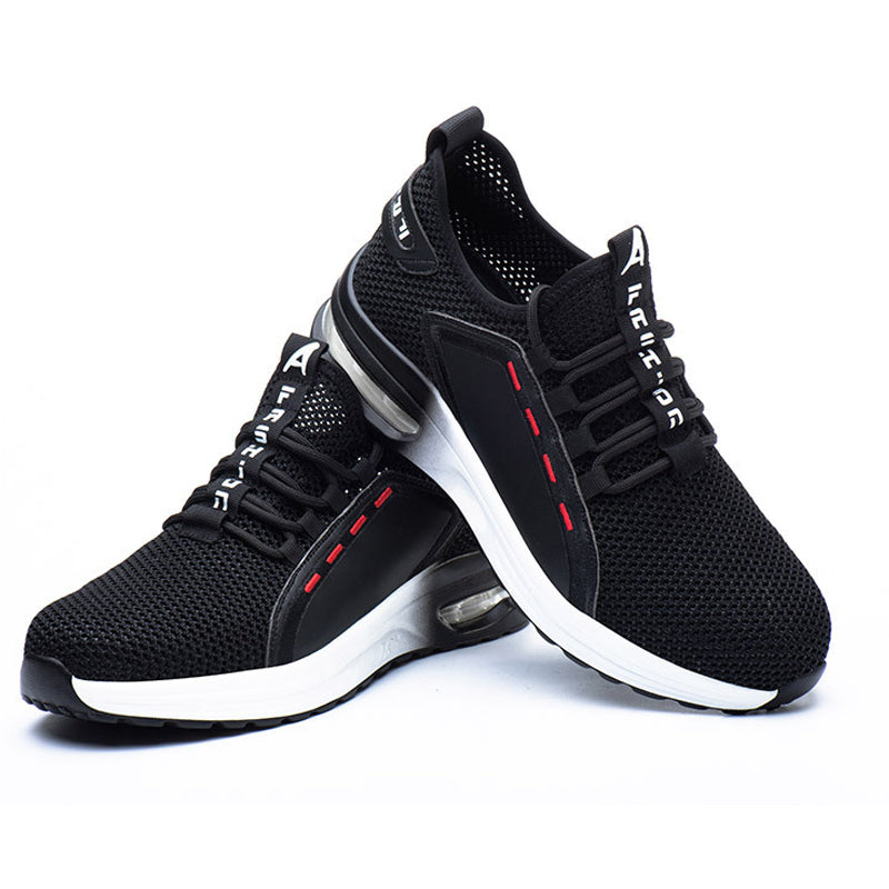 Ultralichte slipvrije antislipschoenen