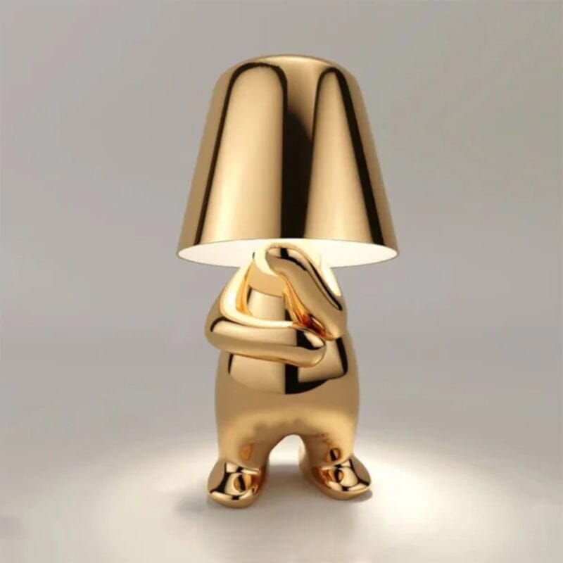 Denker Lampen