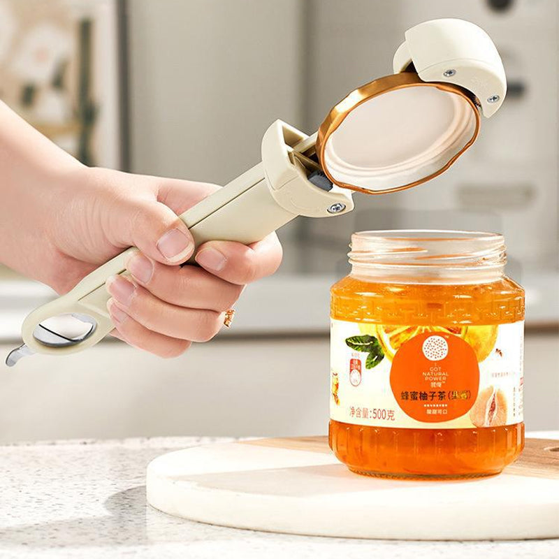 Verstelbare dopschroef van roestvrij staal