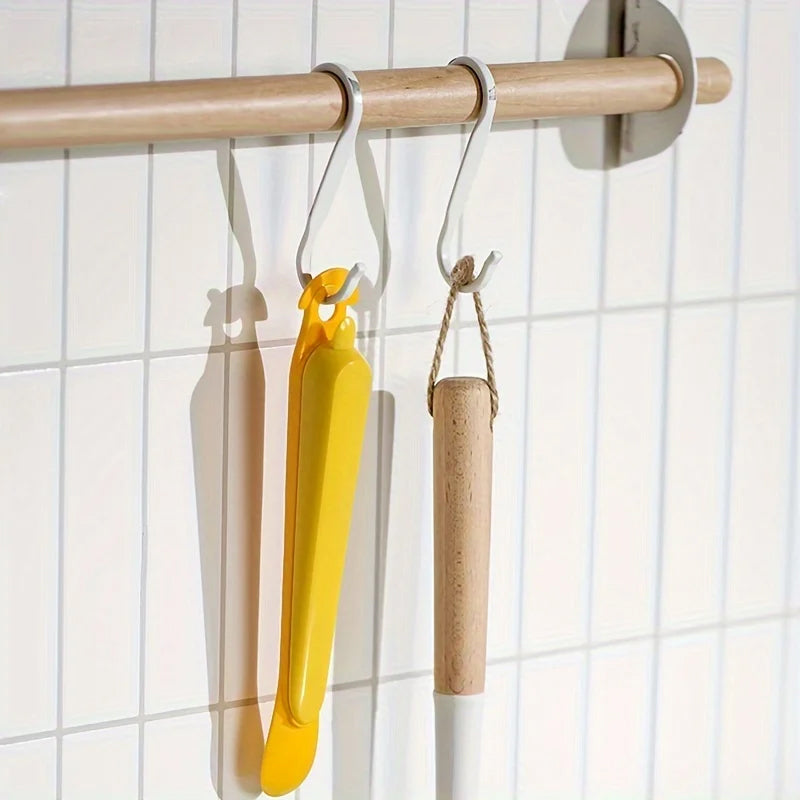 Multifunctioneel keukenfruitschilgereedschap