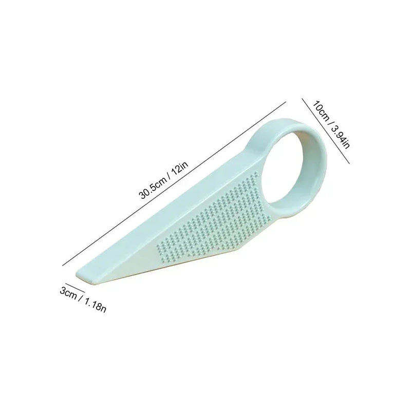 Matras Ergonomisch hefgereedschap