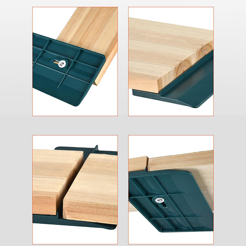 Hulpplafondbord