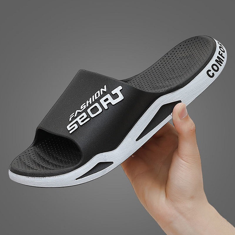 Sport Sandalen