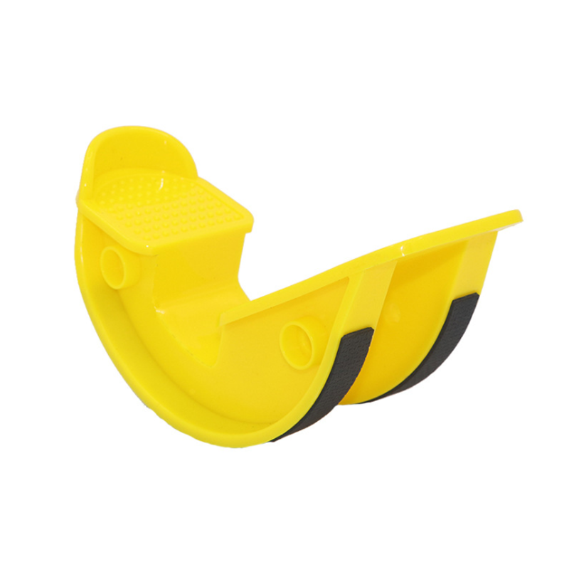 Voetmassage Relaxatie Fitness Helling Pedaal