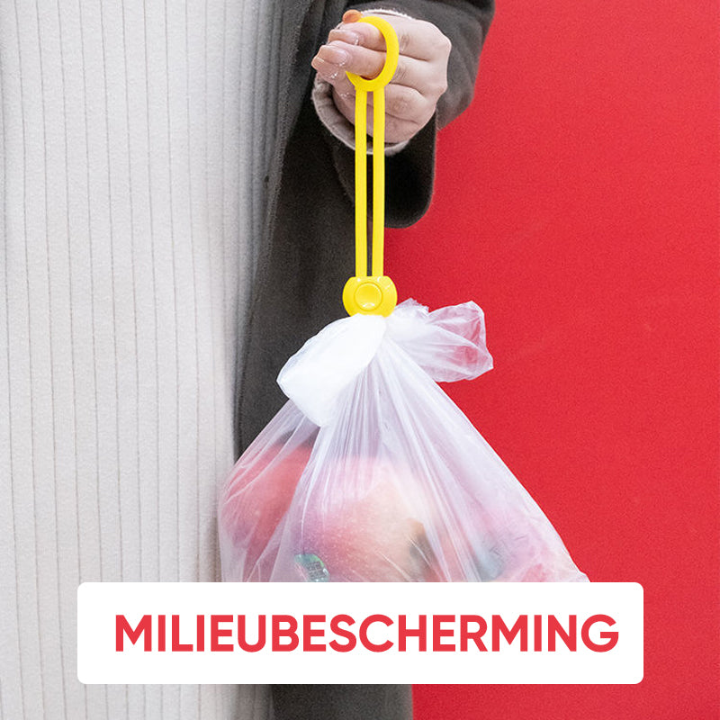 Multifunctionele Sealer