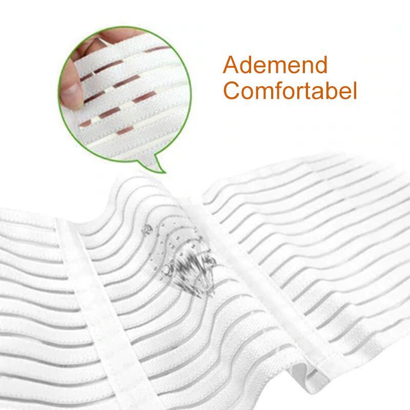 Zwangerschaps verzorgingsband