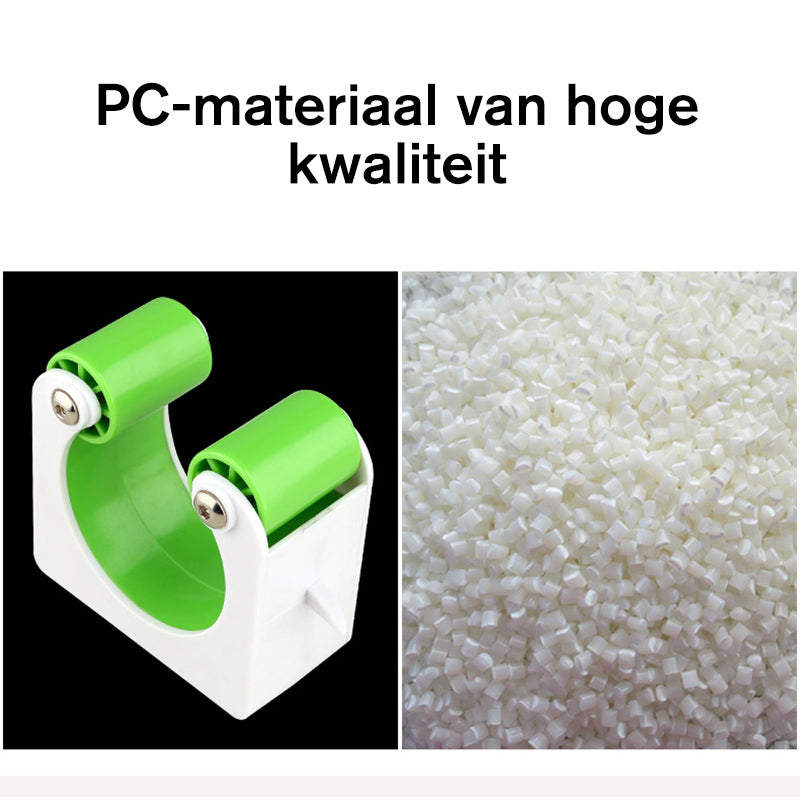 Fietsenrek Opslag