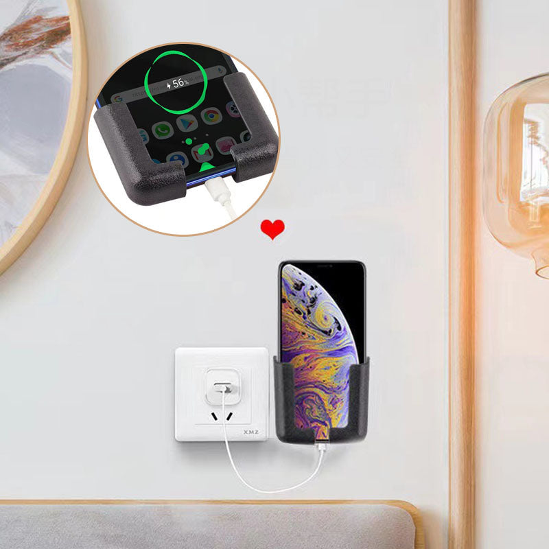 Zelfklevende auto telefoon houder voor dashboard montage