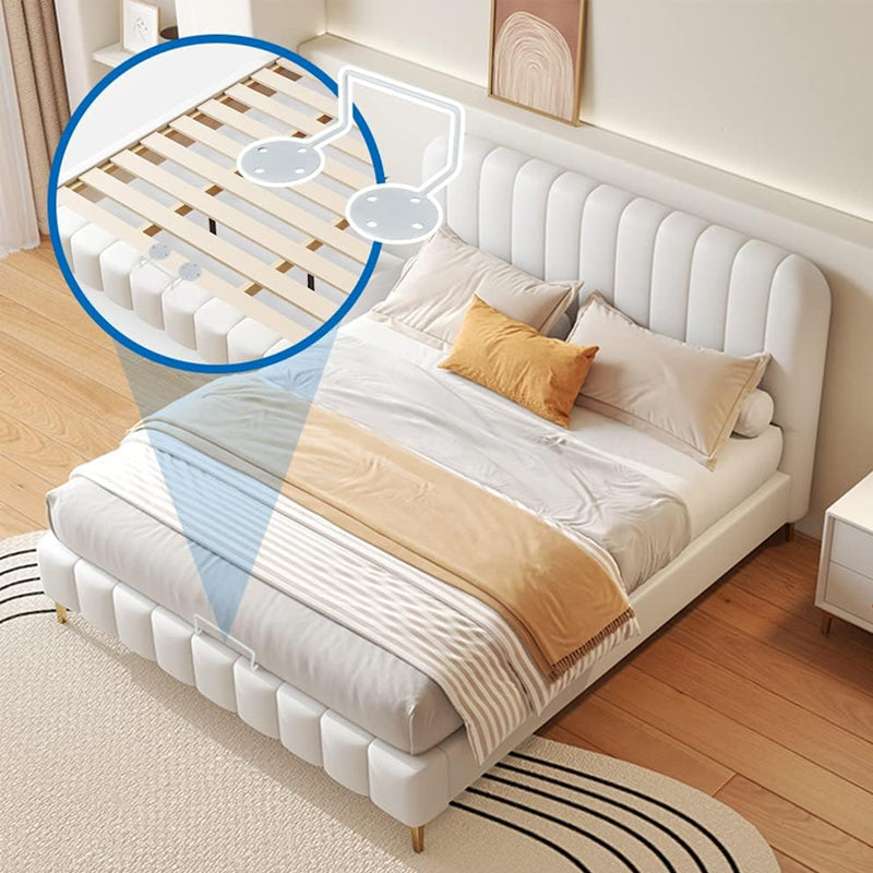 Matras Antislip Hersteller