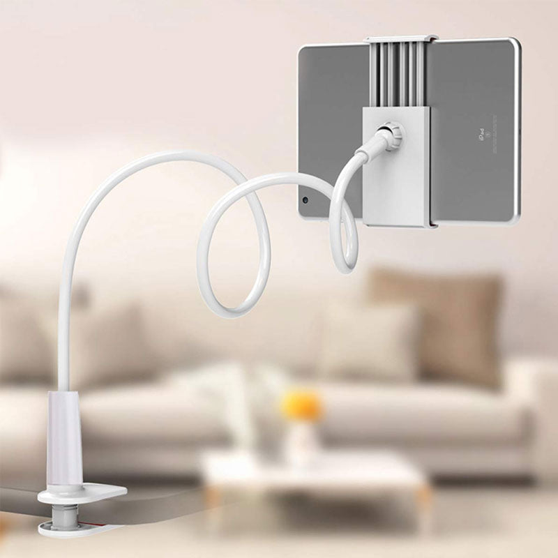 Lazy Twist flexibele telefoonhouder