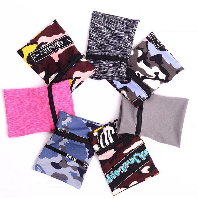 Telefoon Sport Armband Hoesje
