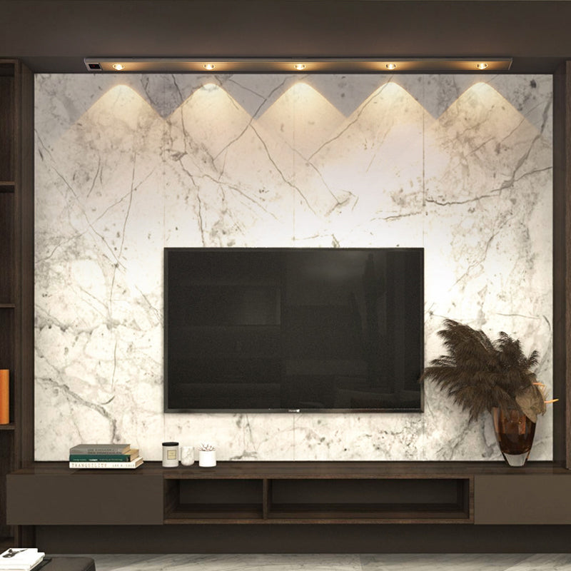 LED Oplaadbaar draadloos sensorlicht
