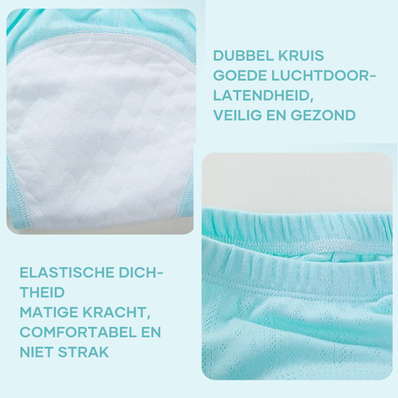 Baby trainingsbroek