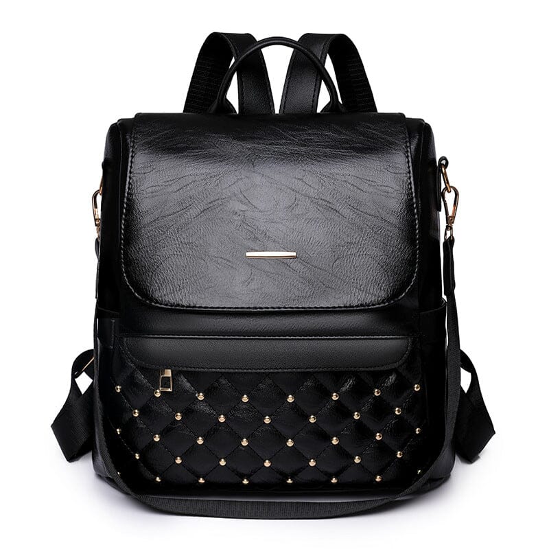 Multifunctionele anti-diefstal casual tas