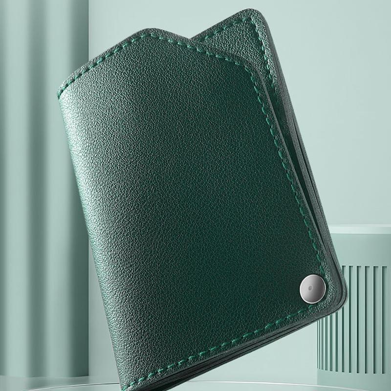 Nagel professionele gereedschapsset