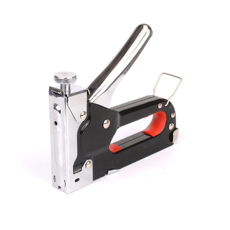 Handvat-Power Stabiele Gun