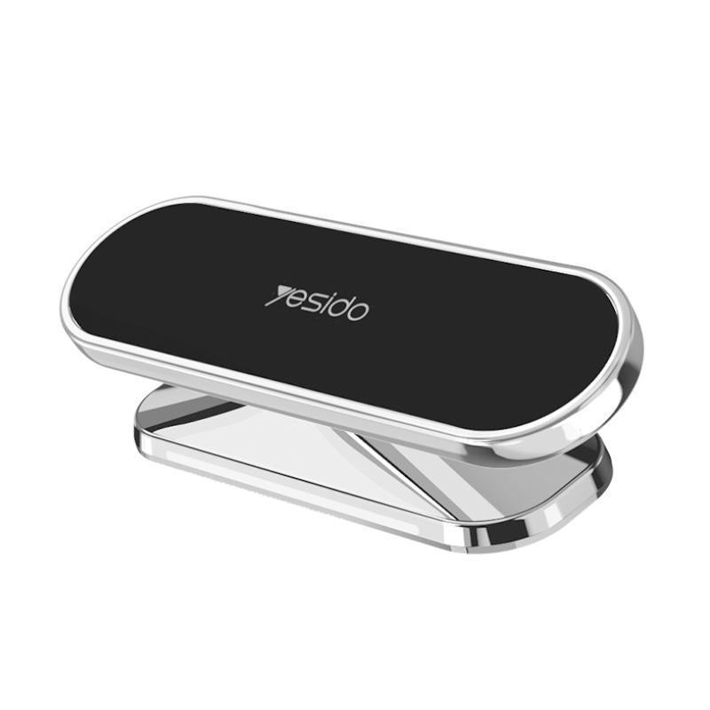 360 Graden Roterende Magnetische Telefoonhouder