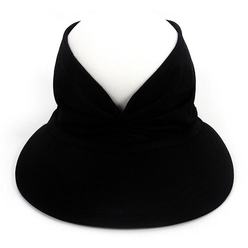 Zonnehoed voor dames