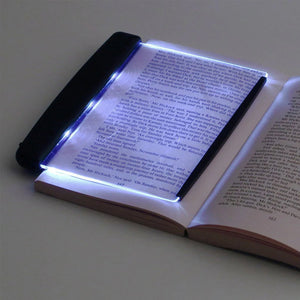LED Boek Licht