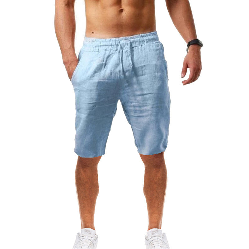 Herenshorts