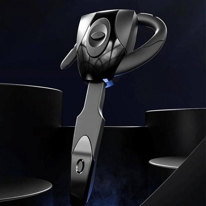 Scorpion draadloze Bluetooth-headset