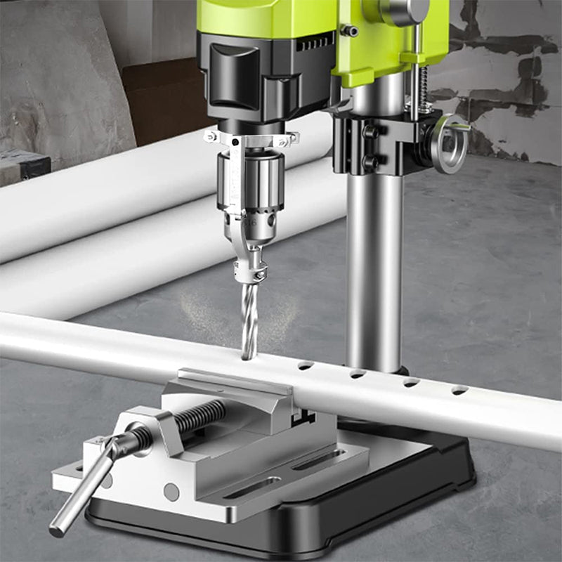 Houtbewerking Vierkant Gat Boren Adapter Beugel