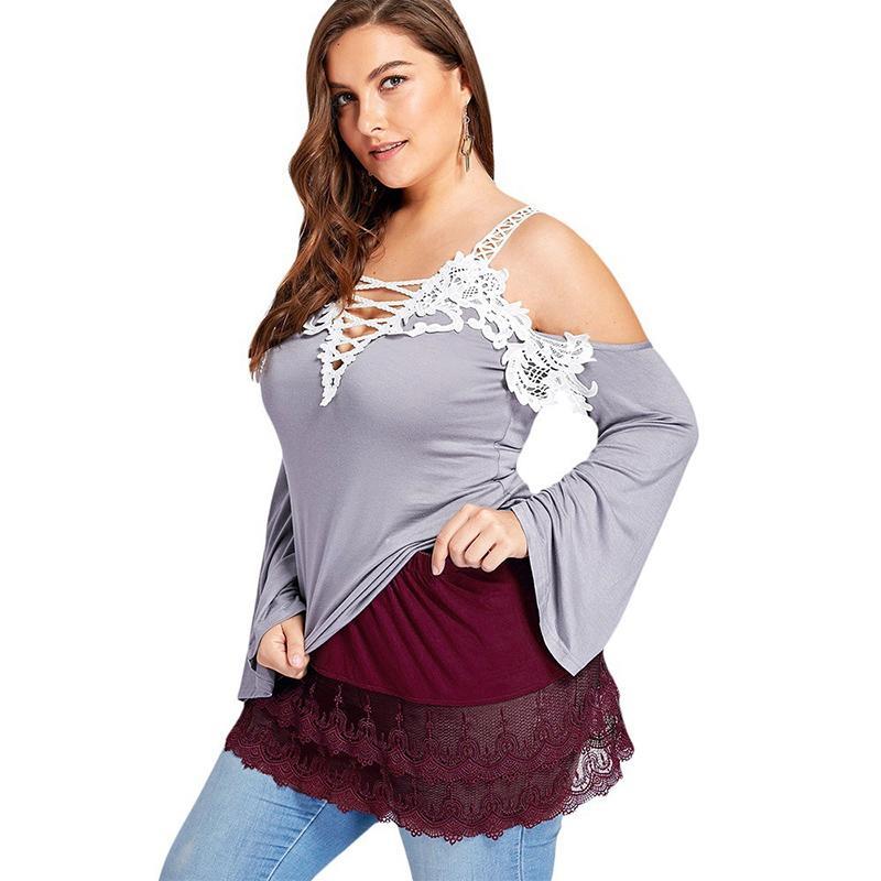 Minirok Shirtverlengers Mini