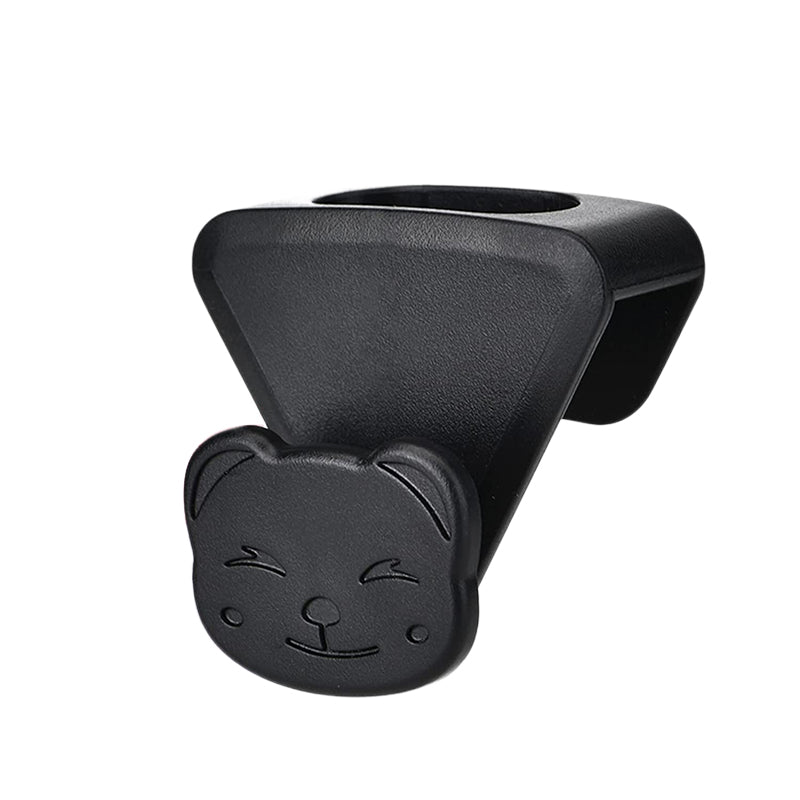 Hanger Verbindingshaak (18 stuks)